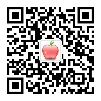 乐亚娱乐平台登录